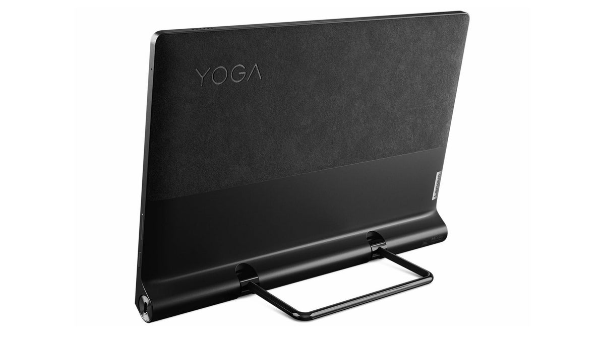 One of the most feature-packed Lenovo tablets around is on sale at a crazy low price