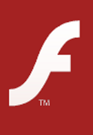 Adobe Flash downloaded over 1 million times from Android Market