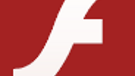 Adobe Flash downloaded over 1 million times from Android Market