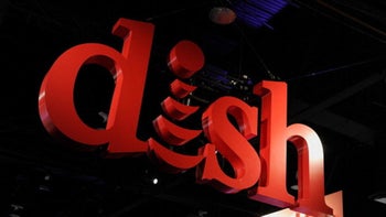 Dish loses more wireless subscribers in Q1 although its 5G build out is on track