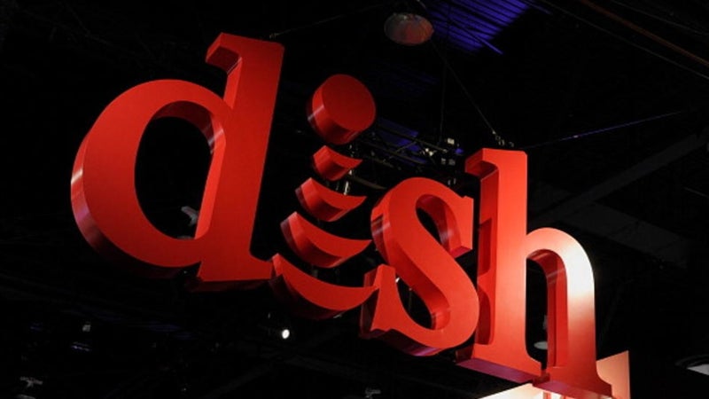 Dish loses more wireless subscribers in Q1 although its 5G build out is on track