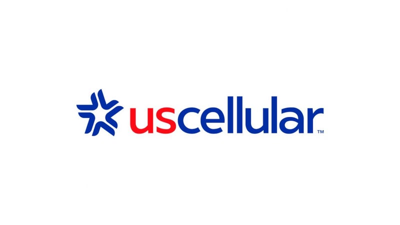 UScellular commits to not raise prices on postpaid and prepaid plans through 2023