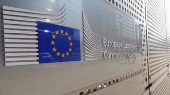 EU could start enforcing Digital Markets Act rules on Apple, Google, Meta in Spring 2023