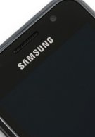 Android 2.2 Froyo update for the Samsung Galaxy S will be unleashed this month