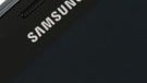 Android 2.2 Froyo update for the Samsung Galaxy S will be unleashed this month