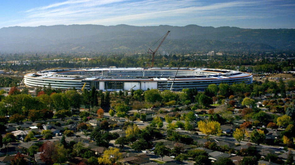Apple collects requests from developers asking to attend special WWDC viewing party