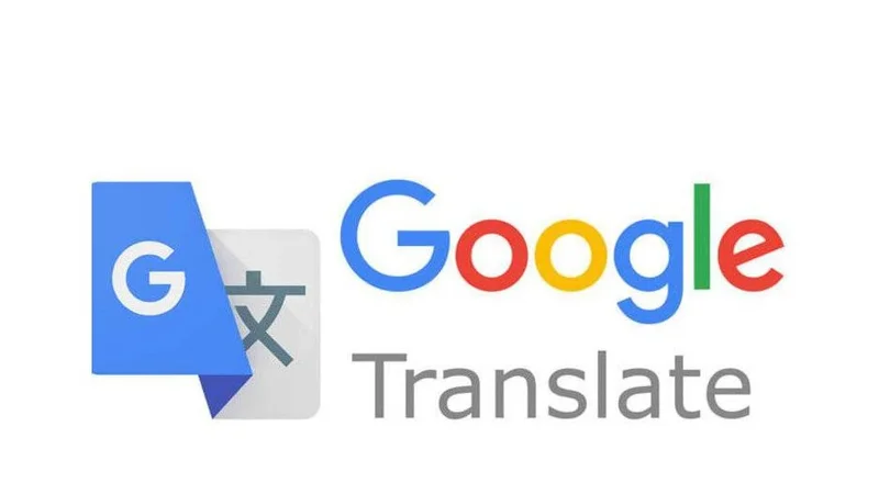 Google Translate now lets you sync translation history and favorite ...