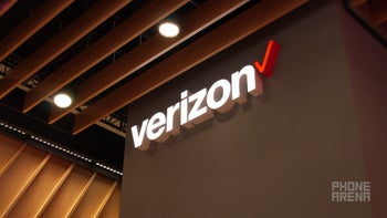 Another phone scam targets Verizon customers