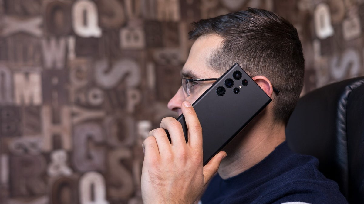 No more call recording apps on the Play Store, says Google