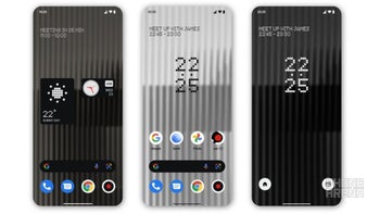 Nothing Launcher is now available for even more Android devices