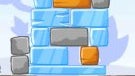 Angry Birds for Android is out of beta and is ready for the taking