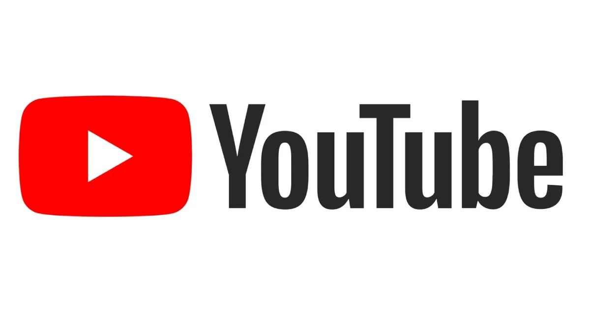 YouTube begins beta testing of its memberships gifting feature