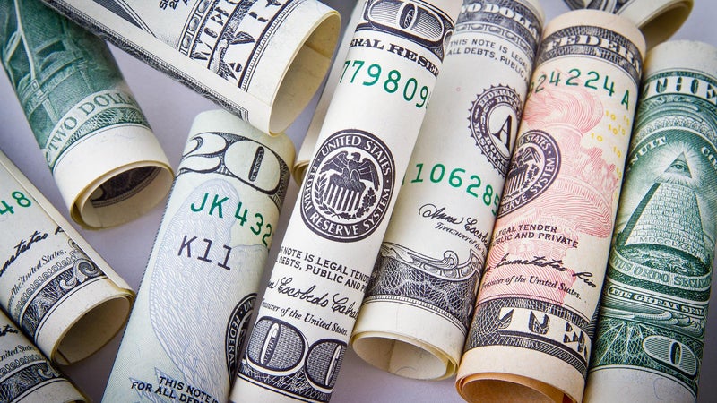 Vote now: How much would you pay for a flagship smartphone?