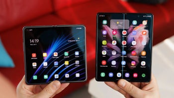 First OnePlus foldable smartphones set for launch in 2023