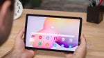 Android 13 for tablets brings a taskbar, improved multitasking and more handy features