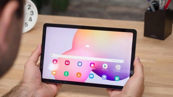 Android 13 for tablets brings a taskbar, improved multitasking and more handy features