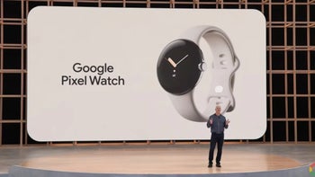 Google releases new promo videos for the Pixel 6a, Pixel Watch, and Pixel Buds Pro