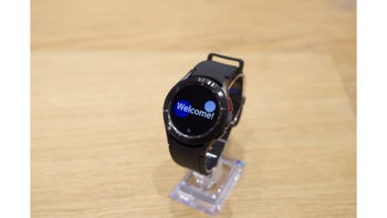 Samsung finally has a timeframe for Galaxy Watch 4 Google Assistant rollout
