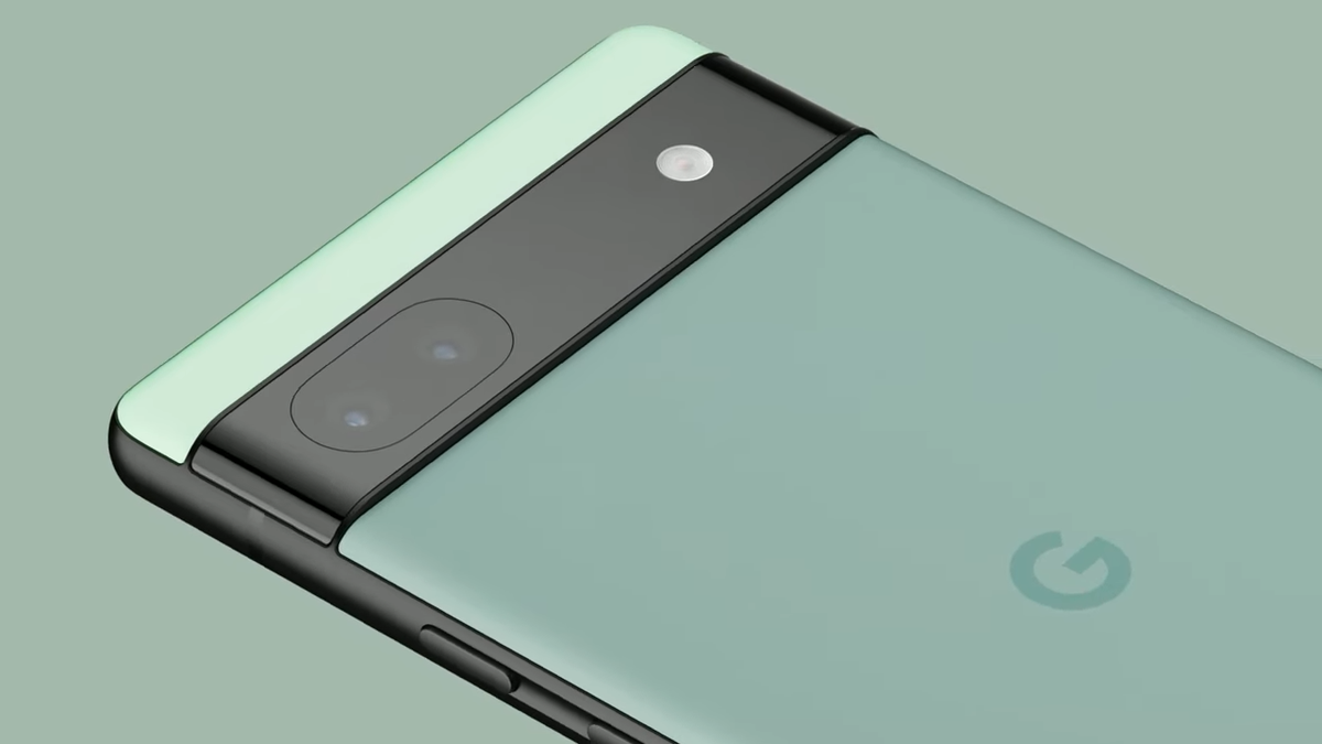 Смартфон google pixel 8 8 128gb