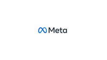 Trouble in the metaverse: Meta announces cuts in its RealityLabs division