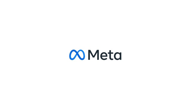 Trouble in the metaverse: Meta announces cuts in its RealityLabs ...