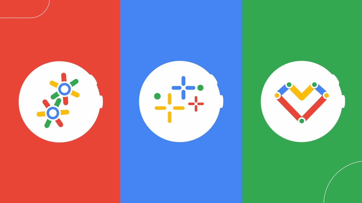 Google introduces Emergency SOS feature for Wear OS