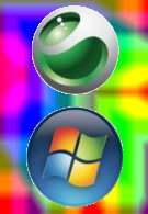 Despite missed analyst expectations, Sony Ericsson is committed to bring WP7 in 2011