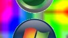 Despite missed analyst expectations, Sony Ericsson is committed to bring WP7 in 2011