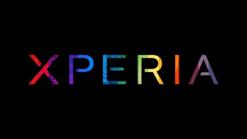 Sony quiz: Let’s test your Xperia knowledge