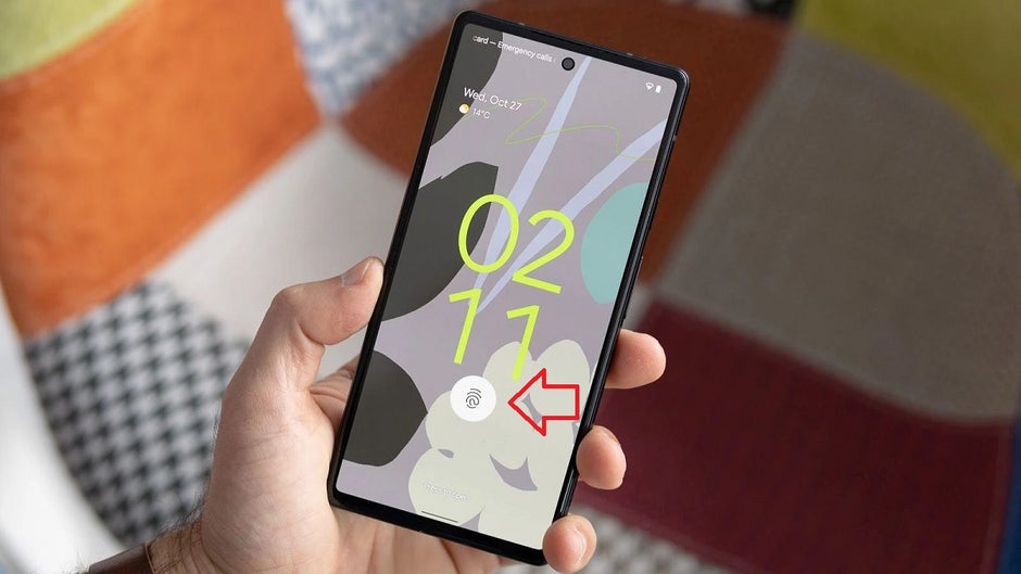 Pixel-6-series-handsets-get-big-fingerprint-scanner-improvement--on-Android-13-beta-2.webp
