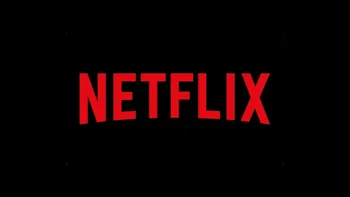 Netflix is working on launching a live streaming feature