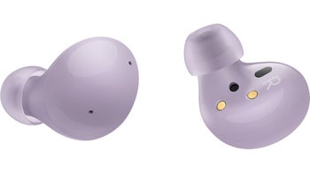 Best Buy makes Samsung's outstanding Galaxy Buds 2 even cheaper in two colors