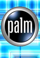 Palm hires Nokia's former MeeGo head honcho Ari Jaaksi