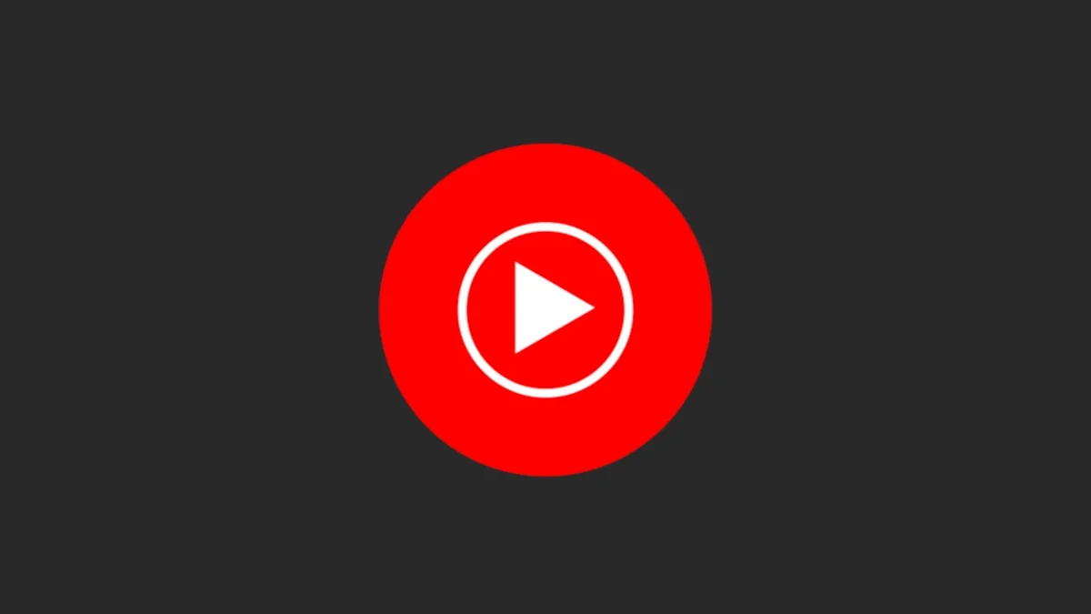 The Galaxy Watch 4 receives a 'Recently Played' tile for YouTube Music