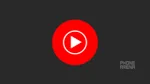 The Galaxy Watch 4 receives a 'Recently Played' tile for YouTube Music