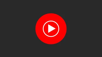 The Galaxy Watch 4 receives a 'Recently Played' tile for YouTube Music