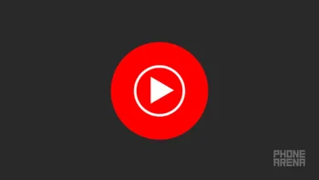 The Galaxy Watch 4 receives a 'Recently Played' tile for YouTube Music