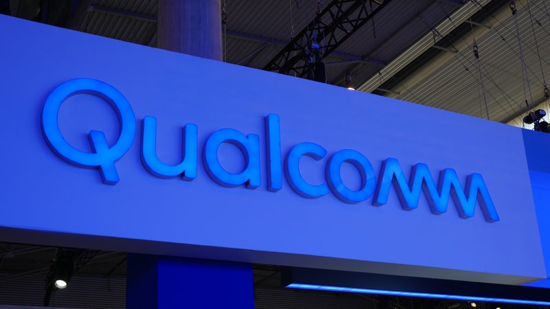 Qualcomm's next Snapdragon chipset arrives May 20
