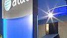 AT&T employees are being given WP7 devices for training purposes