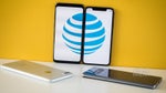 AT&T raises internet speeds for entry and middle Fiber plans