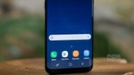 Delete these Android apps before they steal your Facebook password and crypto