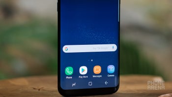 Delete these Android apps before they steal your Facebook password and crypto