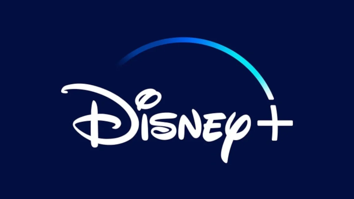Disney Plus reveals how much time you'll spend watching ads on its ad-supported tier