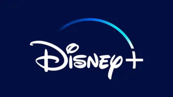 Disney Plus reveals how much time you'll spend watching ads on its ad-supported tier