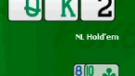 Play Poker on your Android phone for real money