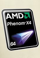AMD avoids tablets, despite admitted success of the iPad