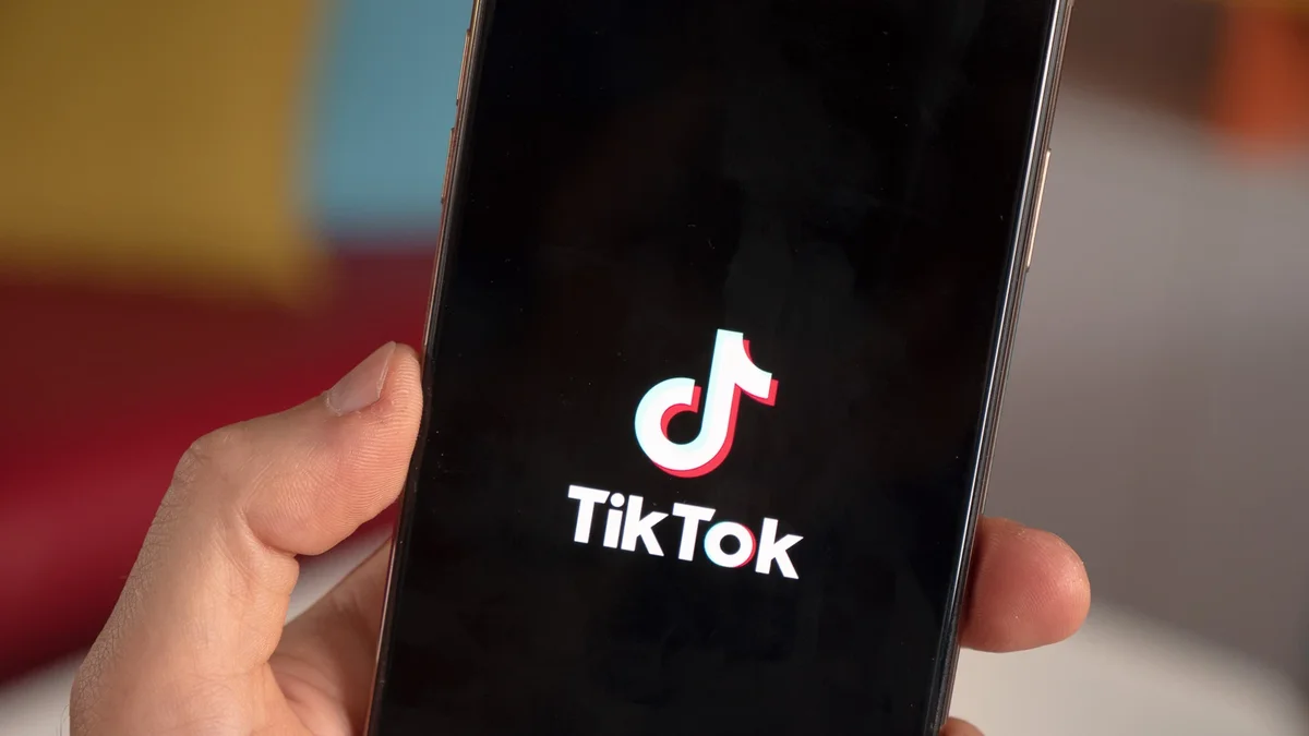 TikTok introduces ways for users to recognize other authors’ ideas