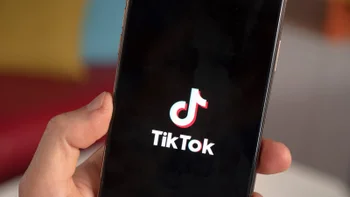TikTok introduces ways for users to recognize other authors' ideas
