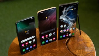 AT&T goes for Verizon's jugular with huge trade-in discount for the best Android phones