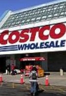 Costco to stop offering Apple iPhone and iPod?